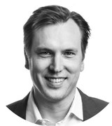 Nicolas Ruland Makler Grunewald