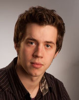 Franz Humer (bass)