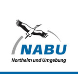 nabu-northeim
