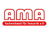 AMA Verband für Sensorik und Messtechnik e. V.