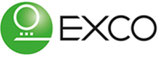 EXCO GmbH