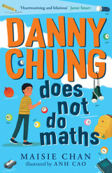 Book Cover 2D