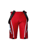 Race Short- Überziehhose