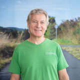 Roger Martin