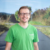 Guido Elsasser