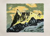 Finsteraarhorn