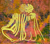 No.R09.05/Grösse 138 x 155 cm