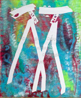 No.R03.02/Grösse 115 x 90 cm