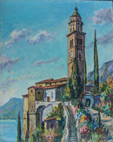 Morcote
