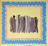 No.R08.08/Grösse 137 x 150 cm