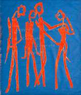 No.R05.03/Grösse 112 x 92 cm