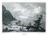 Nr. 1107  Jungfrau