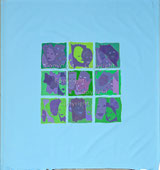 No.R11.03/Grösse 133 x 136 cm