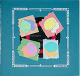 No.R08.03/Grösse 98 x 110 cm