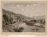 Nr. 4331 Thun