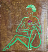 No.R1.01/Grösse 150x135cm