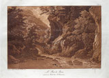  Le Pont de Penne