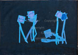 No.R14.08/Grösse 95 x 137 cm