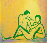 No.R12.02/Grösse 135 x 155 cm