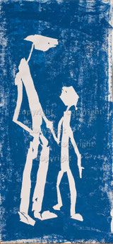 No.R15.01/Grösse 70 x 153 cm