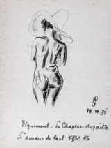 Nr. 3075.08