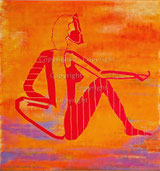 No.R08.06/Grösse 138 x 153 cm