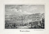 Winterthur