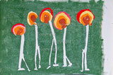 No.R05.01/Grösse 100 x 66 cm