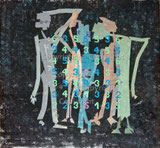 No.R04.01/Grösse 155 x 135 cm