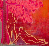 No.R12.01/Grösse 135 x 155 cm