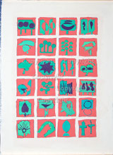No.R03.03/Grösse 110 x 80 cm