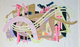 No.R10.01/Grösse 112 x 195 cm
