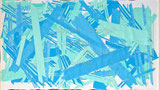 No.R13.02/Grösse 112 x 200 cm