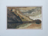 Engstlensee