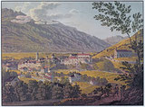 Nr.1981-6;  Chur