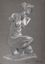 Nr. 3075.03