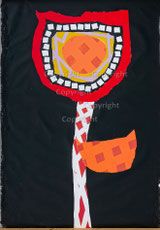No.R14.07/Grösse 80 x 125 cm
