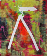 No.R03.01/Grösse 115 x 90 cm