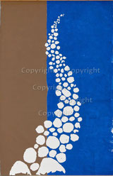 No.R14.10/Grösse 88 x 138 cm