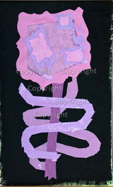 No.R14.03/Grösse 80 x 130 cm