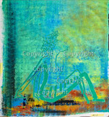 No.R1.02 /Grösse 150 x 135 cm