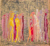 No.R08.07/Grösse 140 x 157 cm