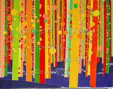 No.R02.02/Grösse 155 x 120 cm