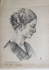 Nr. 4339