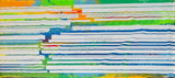 No.R14.11/Grösse 90 x 215 cm
