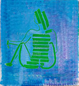 No.R08.05/Grösse 130 x 153 cm