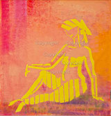 No.R12.03/Grösse 135 x 150 cm
