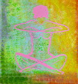No.R09.06/Grösse 135 x 155 cm