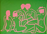 No.R09.02/Grösse 138 x 200 cm