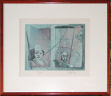 Clowns2